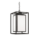 A thumbnail of the Capital Lighting 953114 Black