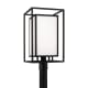 A thumbnail of the Capital Lighting 953115 Black