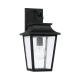 A thumbnail of the Capital Lighting 953311 Black