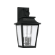 A thumbnail of the Capital Lighting 953341 Black