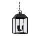 A thumbnail of the Capital Lighting 953434 Black