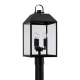 A thumbnail of the Capital Lighting 953435 Black