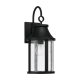 A thumbnail of the Capital Lighting 953611 Black