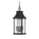 A thumbnail of the Capital Lighting 953644 Black