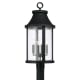 A thumbnail of the Capital Lighting 953645 Black