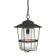 A thumbnail of the Capital Lighting 9604 Black