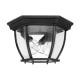 A thumbnail of the Capital Lighting 9802 Black