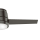 A thumbnail of the Casablanca Commodus 44 LED Low Profile Blade View