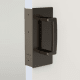 A thumbnail of the Cavilock CL406A-PA-NM-34 Cavilock-CL406A-PA-NM-34-Passage in Oil Rubbed Bronze