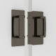 A thumbnail of the Cavilock CL406D-PA-NM-38 Cavilock-CL406D-PA-NM-38-Passage in Oil Rubbed Bronze
