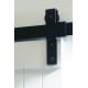 A thumbnail of the Cavity Sliders TSBS1830W-TSBS001 Cavity Sliders-TSBS1830W-TSBS001-Wide Barn Door Application