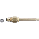 A thumbnail of the Central Brass K-3-DT N/A