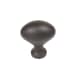A thumbnail of the Century 05127 Oil Rubbed Bronze