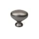 A thumbnail of the Century 06102 Antique Pewter Hand Polished
