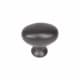 A thumbnail of the Century 06102 Oil Rubbed Bronze