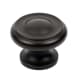 A thumbnail of the Century 11428 Oil Rubbed Bronze