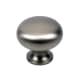 A thumbnail of the Century 12405 Dull Satin Nickel