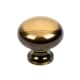 A thumbnail of the Century 12405 Polished Antique