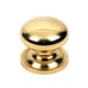 A thumbnail of the Century 12705 Polished Brass