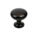 A thumbnail of the Century 20205 Light Oil Rubbed Bronze