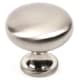 A thumbnail of the Century 20304 Satin Nickel