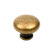 A thumbnail of the Century 20606 Antique Bronze