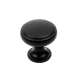 A thumbnail of the Century 22205 Oil Rubbed Bronze