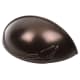 A thumbnail of the Century 24171 Light Oil Rubbed Bronze