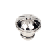 A thumbnail of the Century 25505 Polished Nickel