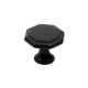 A thumbnail of the Century 25815 Oil Rubbed Bronze