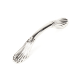 A thumbnail of the Century 26046 Polished Nickel