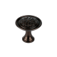 A thumbnail of the Century 28015 Light Oil Rubbed Bronze