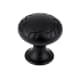 A thumbnail of the Century 28605 Oil Rubbed Bronze