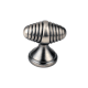 A thumbnail of the Century 29028 Antique Pewter