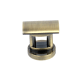 A thumbnail of the Century 29316 Antique Brass