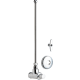 A thumbnail of the Chicago Faucets 1017-AB Chrome