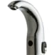 A thumbnail of the Chicago Faucets 116.222.AB.1 Chrome