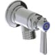 A thumbnail of the Chicago Faucets 293-369COLD Chrome