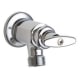 A thumbnail of the Chicago Faucets 293-244 Chrome
