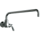 A thumbnail of the Chicago Faucets 332-L12AB Chrome