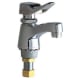 A thumbnail of the Chicago Faucets 333-336COLDVPA Chrome
