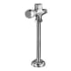 A thumbnail of the Chicago Faucets 733-665PSH Chrome