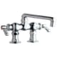 A thumbnail of the Chicago Faucets 772-XK Chrome