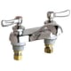 A thumbnail of the Chicago Faucets 802-244 Chrome