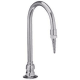 A thumbnail of the Chicago Faucets 900 Chrome
