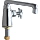 A thumbnail of the Chicago Faucets 926 Chrome