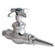 A thumbnail of the Chicago Faucets 937-HW Chrome