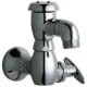 A thumbnail of the Chicago Faucets 952-XK Chrome
