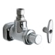 A thumbnail of the Chicago Faucets 1012-AB Chrome