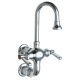 A thumbnail of the Chicago Faucets 225-261AB Chrome